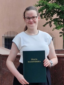 zdjęcie portretowe. Kliknij, aby powiększyć zdjęcie.